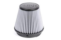 ACDelco Gold Engine Air Filter Elements