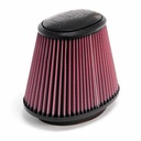 Banks 42188: Air Filter Element Various Ford/ Dodge Diesel Applications