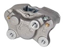 Wilwood 120-8374: PS-1 Caliper Left Hand Side