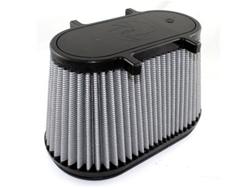 aFe Pro Dry S Air Filter Elements