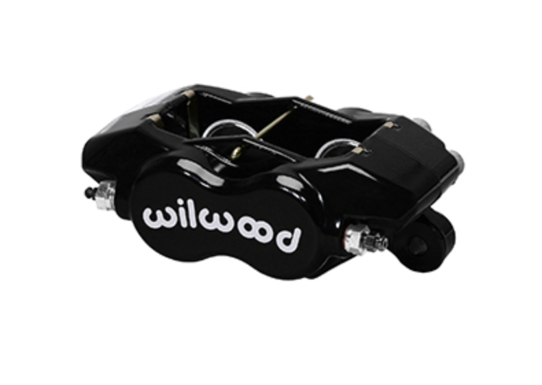 Wilwood Forged Dynalite Internal Calipers