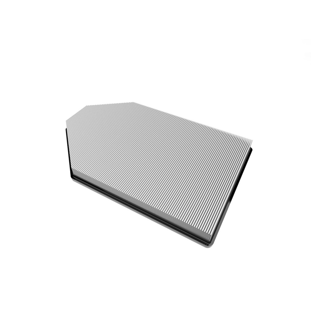 Mopar Accessories 04861746AB: FILTER AIR