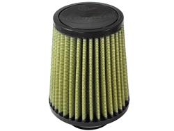 aFe Pro GUARD 7 Air Filter Elements