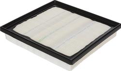 ACDelco Gold Engine Air Filter Elements