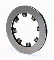 Wilwood Ultralite 32 Vane Rotors