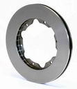 Wilwood 160-5839: Ultralite HP 30 Vane Rotor