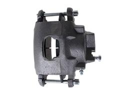 The Right Stuff Brake Calipers