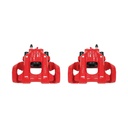 Power Stop S5300: Performance Rear Brake Calipers