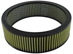 aFe Pro GUARD 7 Air Filter Elements