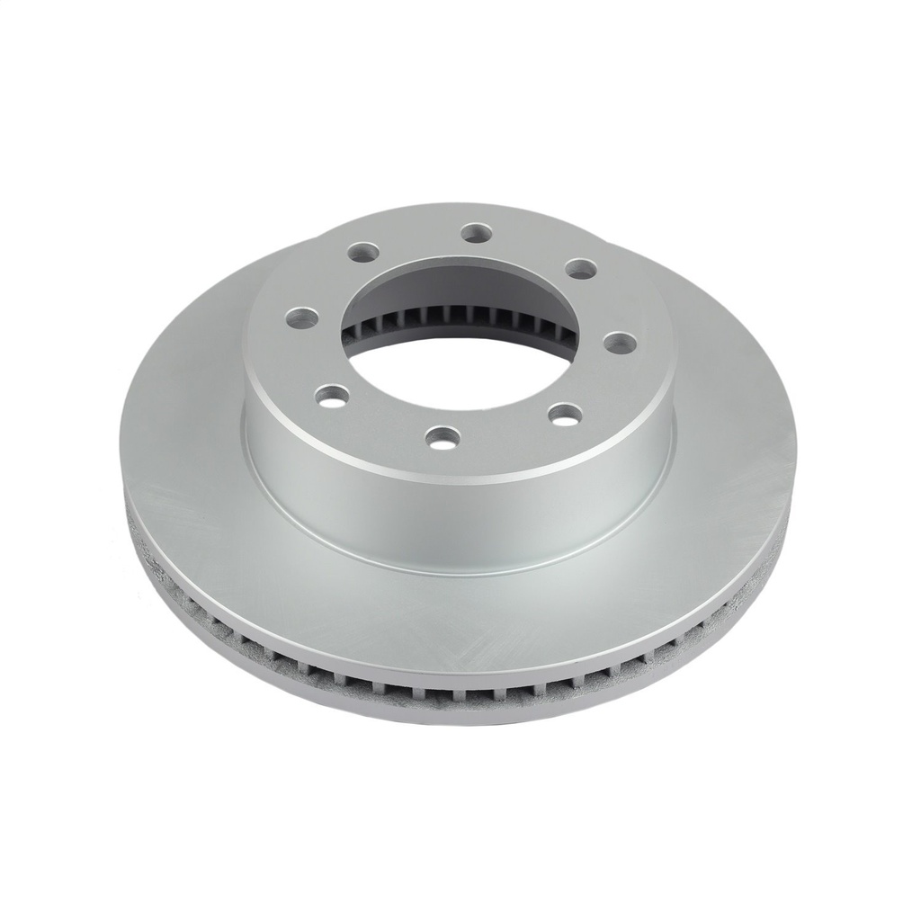 Power Stop AR8373EVC: EVOLUTION COATED ROTOR