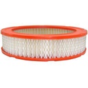 Fram CA133: Round Plastisol Air