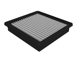 AFE PowerAir Filter Elements