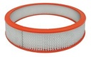 Moroso 97085: 97085 Element, A/C, 16 In. X 4 In.