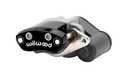 Wilwood 120-15703-BK: 120-15703-BK Electronic Parking Brake Caliper