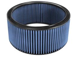 aFe Pro 5R Air Filter Elements