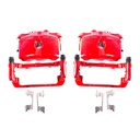 Power Stop S4940: Performance Rear Brake Calipers