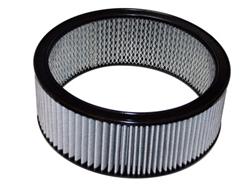 aFe Pro Dry S Air Filter Elements