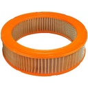 Fram CA176: Round Plastisol Air 1959-70 GM Car/Truck 3.5-6.7L