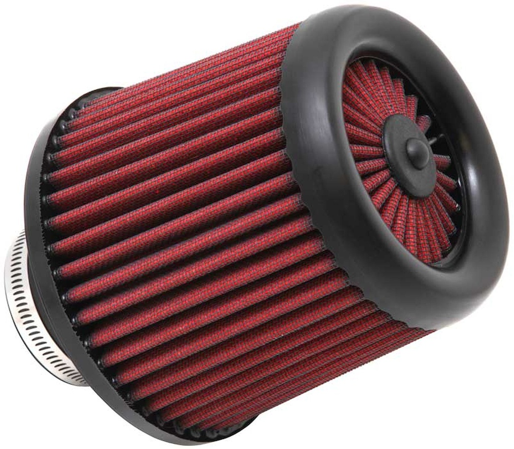 AEM Induction 21-201D-XK: Dryflow Air Filter