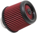 AEM Induction 21-201D-XK: Dryflow Air Filter