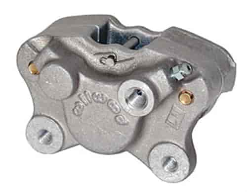 Wilwood 120-8373: PS-1 Caliper Right Hand Side
