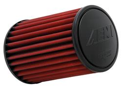 AEM Induction Dryflow Synthetic Air Filters