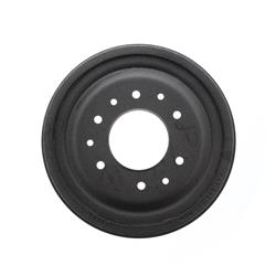 ACDelco 18B407: DRUM RR BRK