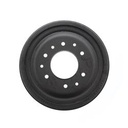 ACDelco 18B407: DRUM RR BRK