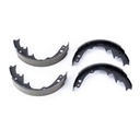Power Stop B449: BRAKE SHOES