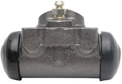 Raybestos Element3 Wheel Cylinders