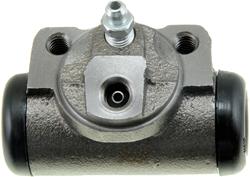 Dorman Brake Wheel Cylinders