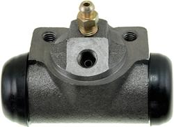 Dorman Brake Wheel Cylinders
