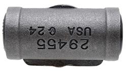 ACDelco Gold Wheel Cylinders