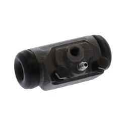 Centric Premium Wheel Cylinders