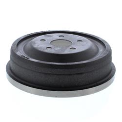 Bendix Brakes Brake Drums