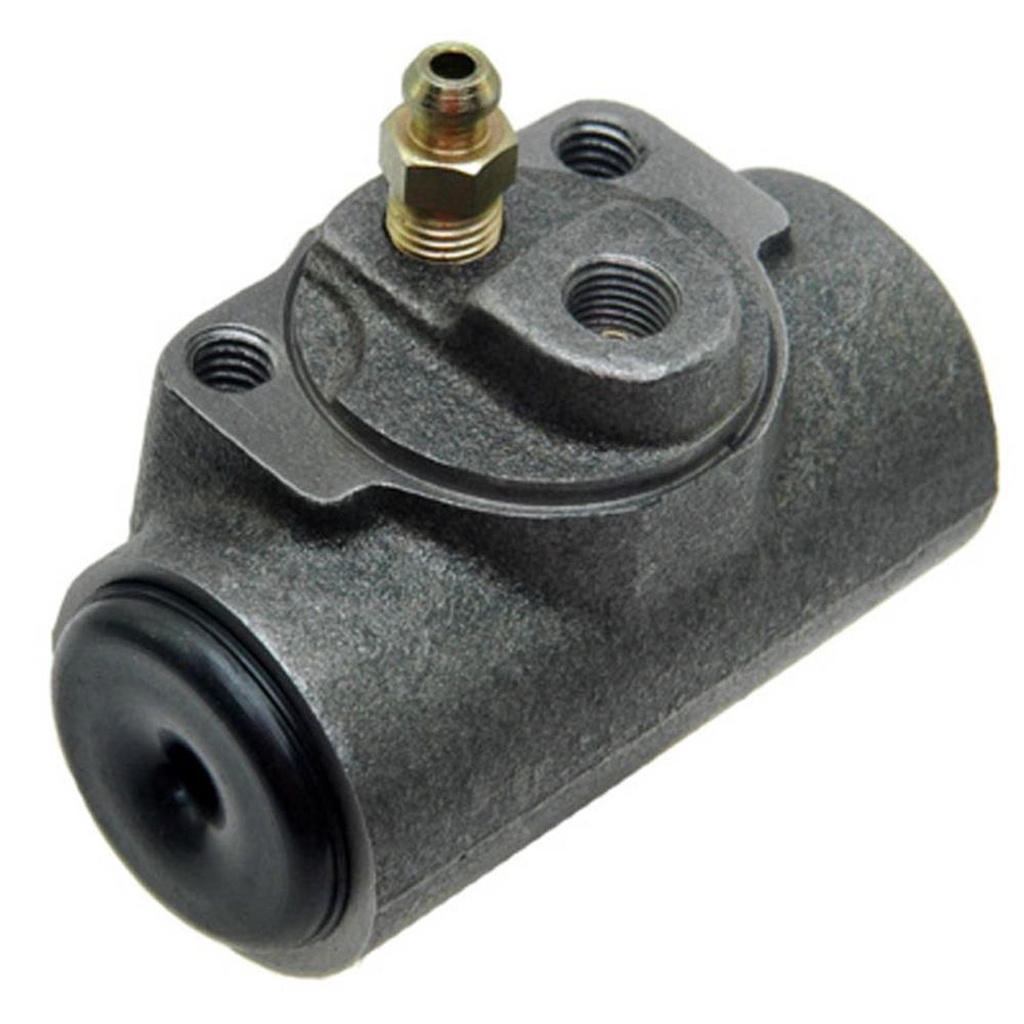 ACDelco 18E112: 18E112 Rear Drum Brake Wheel Cylinder
