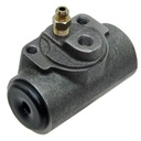 ACDelco 18E112: 18E112 Rear Drum Brake Wheel Cylinder