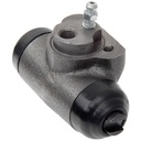 ACDelco 18E1402: CYLINDER RR BRK