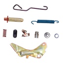 ACDelco 18K15: Rear Brake Shoe Adjuster Kit