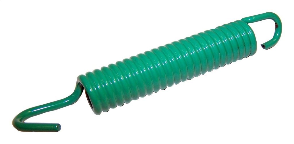 Crown Automotive J0938111: Brake Shoe Return Spring