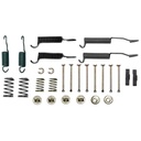 ACDelco 18K560: Rear Drum Brake Shoe Adjuster and Return Spring Kit