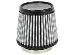 aFe Pro Dry S Air Filter Elements