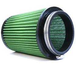 Sikky Manufacturing Cone Air Filters