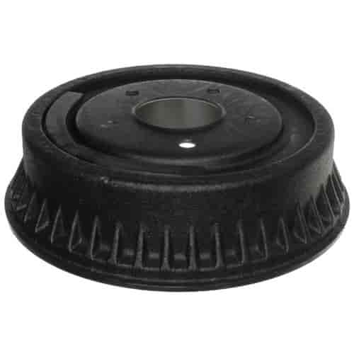 ACDelco 18B381: Rear Brake Drum (B)