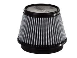 aFe Pro Dry S Air Filter Elements