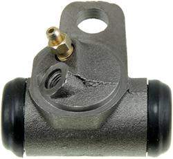 Dorman Brake Wheel Cylinders
