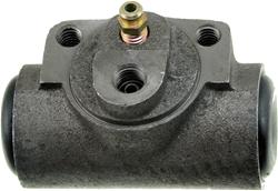 Dorman Brake Wheel Cylinders