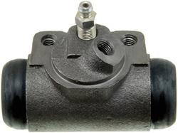 Dorman Brake Wheel Cylinders