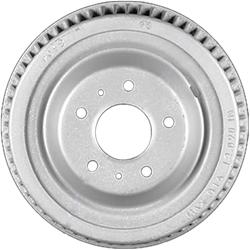 Bendix Brakes Brake Drums