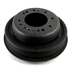 Centric C-Tek Standard Brake Drums